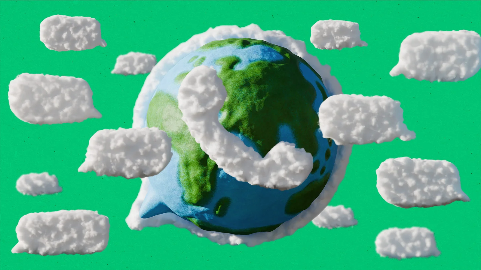 Get started quickly! Learn how to build a TG chatbot for mass marketing.